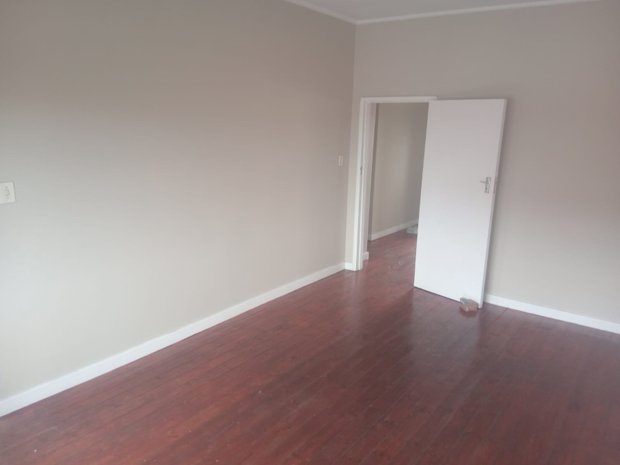 1 Bedroom Property for Sale in Southernwood Eastern Cape